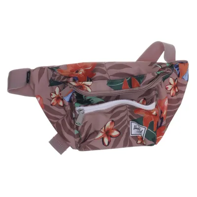 Bæltetaske (Rød, Grøn, Orange, Blå) fra Herschel