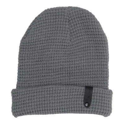 Beanie (Gray) from Fender