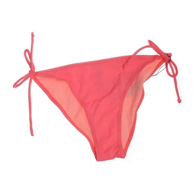 Bikiniunderdel (Rosa) från Ocean Club Elastan, Nylon