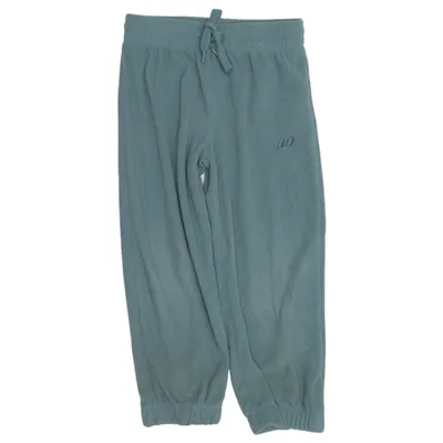 Joggingbroek (Fjell) van Skogstad Polyester
