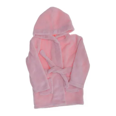 Badrock (Rosa) från Early Days Polyester