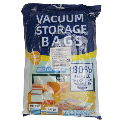 Vacuümzakken (vacuum storage bags, vacuum bags, vacuum seal bags, vacuum compression bags, compression storage bags, space saver bags, space saving bags, storage bags, clothes storage bags, clothing storage, wardrobe storage, closet storage, bedding storage, blanket storage, duvet storage, pillow storage, textile storage, seasonal clothes storage, winter clothes storage, summer clothes storage, home storage, home organisation, home organization, storage solution, space saving storage, compact storage, vacuum packing, vacuum packed storage, compression bags for clothes, reusable vacuum bags, reusable storage bags, airtight storage bags, sealed storage, protective storage, dust protection, moisture protection, clothes organiser, closet organiser, wardrobe organiser, decluttering, declutter, home organising, organization hacks, storage hacks, space saving hacks, small apartment storage, apartment organization, minimalist home, tidy home, organised home, home essentials, household essentials, moving essentials, moving house, moving supplies, packing supplies, packing bags, travel storage, travel organizer, travel compression bags, suitcase organizer, suitcase space saver, luggage organizer, luggage compression, packing organizer, packing hacks, travel hacks, vacation packing, holiday packing, backpacking, camping storage, caravan storage, campervan storage, RV storage, dorm storage, student storage, under bed storage, attic storage, basement storage, seasonal storage, includes pump, pump included, vacuum pump included, hand pump included, manual pump, vacuum bag pump, no vacuum cleaner needed, easy compression, compact packing, 80 percent space saving, reduce volume, space saver, TikTok organization, TikTok storage hacks, TikTok cleaning, TikTok trending, viral storage hack, viral organization, Pinterest organization, Pinterest home, clean girl home, aesthetic organization, home reset, Sunday reset, spring cleaning, closet reset, wardrobe reset, decluttering motivation, organization essentials, storage essentials, travel essentials, moving essentials, practical gift, reusable organizer)