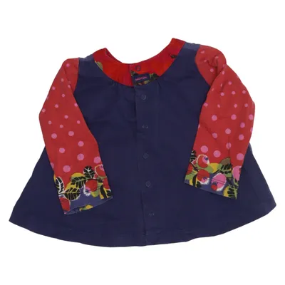 Robe (Multicolore) de Catimini