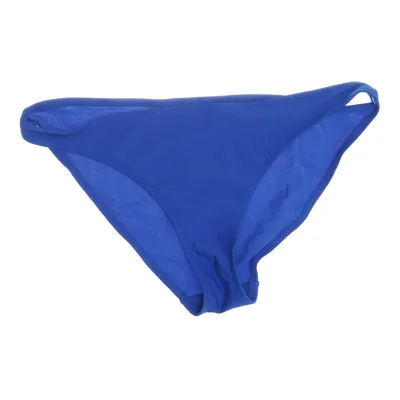 Bikiniunderdel (Blå) från LingaDore Elastan, Polyamid, Polyester