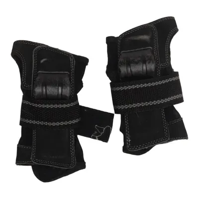 Support de poignet (Noir) de Rollerblade