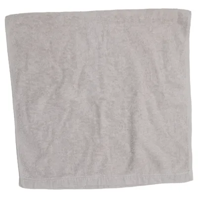 Serviette (Beige) de Cawo Coton