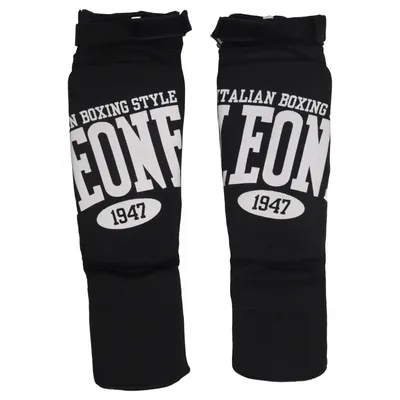 Protection (Black)