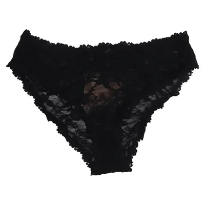 Panties (Stretch Lace Brief) from Skims Polyamide