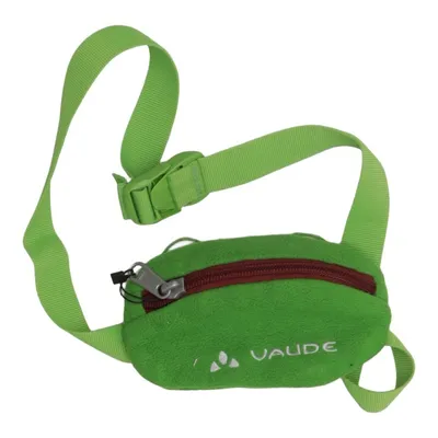 Bæltetaske (Grøn) fra Vaude