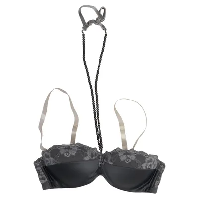 Bh (Zwart, Grijs) van Intimissimi