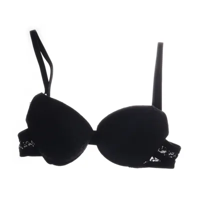 BH (Sort) fra Tezenis Elastan, Polyamid, Polyester