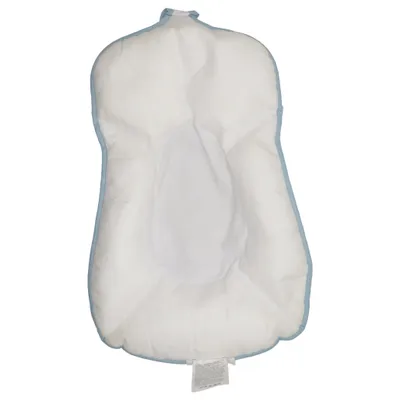 Baby pillow (Easy Bath) from Doomoo
