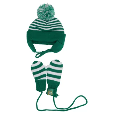 Accessoarset (Grön, Vit) från Official Merchandise