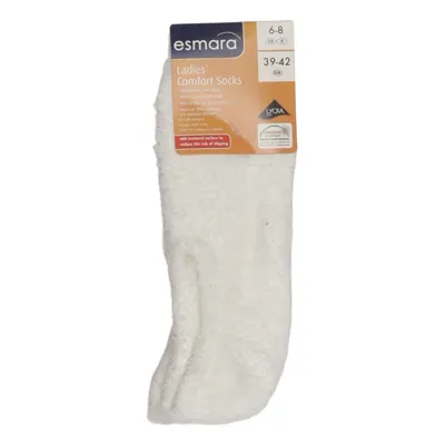 Chaussettes (Ladies' Comfort Socks) de Esmara Élasthane, Polyester