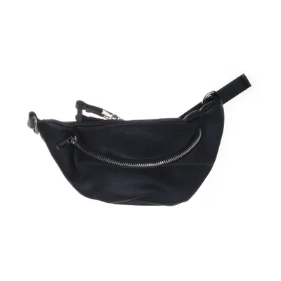 Midjeväska (Svart) från House