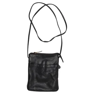 Shoulder-bag (Black) from Colorado