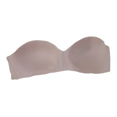 BH (Beige) från Maidenform Elastan, Nylon, Polyester