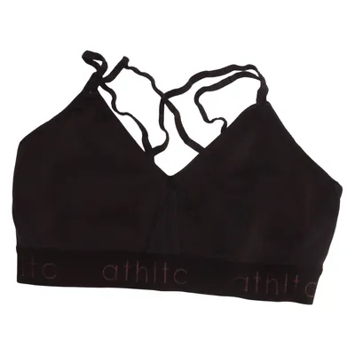 Brassière (Violet) de Athletic