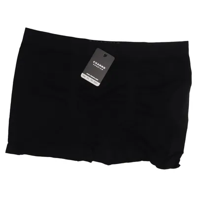 Underwear (Black) from Channo Elastane, Polyamide