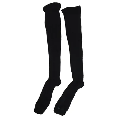 Compressiesokken (Travel) van Mabs Katoen, Elastaan, Polyamide