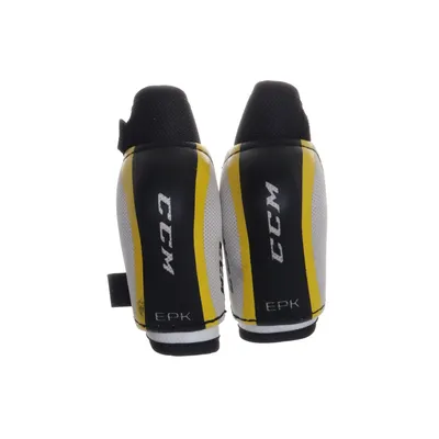 Protection (Black, Yellow) from CCM