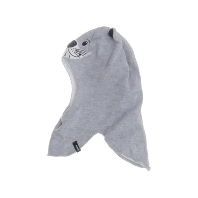 Cagoule (Gris) de Lassie