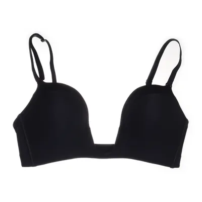 BH (W00J5) från Wonderbra Elastan, Polyamid, Polyester