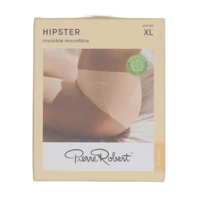 Trosor (Hipster) från Pierre Robert Elastan