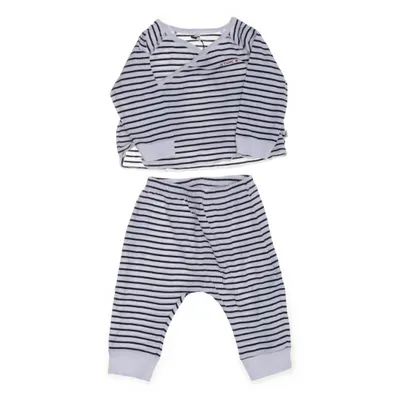 Set (Vit, Flerfärgad) från Petit Bateau