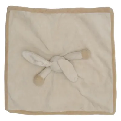 Snuttefilt (Beige) från Diinglisar