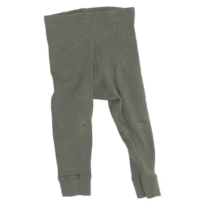 Long Johns (Green) from Dilling
