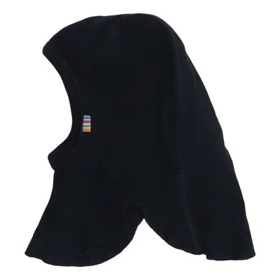 Cagoule (Bleu) de Joha Coton biologique