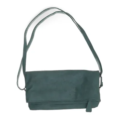 Shoulder-bag (Green) from Lisa Tossa