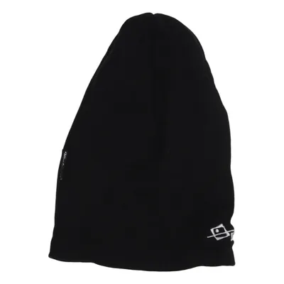 Beaniehue (Lite) fra Woolpower Merinould, Polyamid