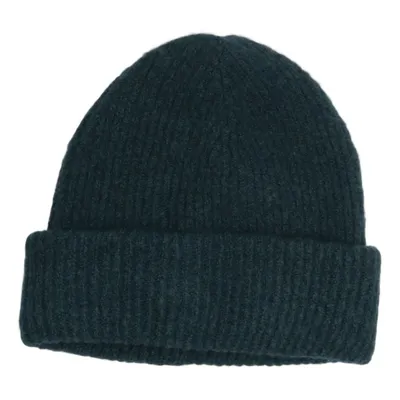 Beanie (Groen) van Pieces