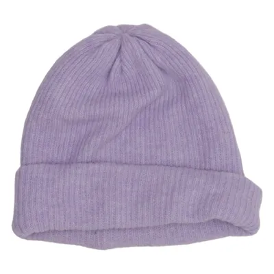 Bonnet (Violet) de Rich