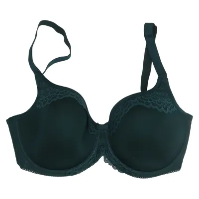 Bra (Beauty-Full Darling WP) from Triumph Elastane, Polyamide, Polyester
