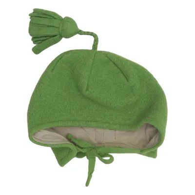 Toppluva (Grön) från Disana