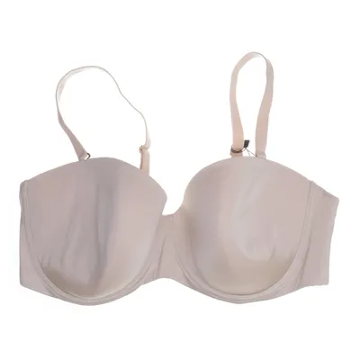 Bh (Beige) van Twilfit Elastaan, Polyamide