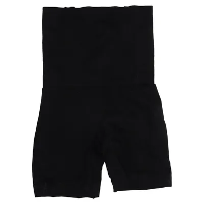 Shapewear-underdel (Svart)