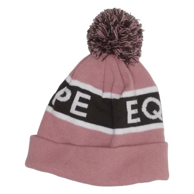 Toppluva (APPAS MELANGE FLEECE HAT SR) från EQPE Akryl