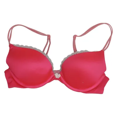 BH (Very Sexy Push-Up) från Victoria's Secret Elastan, Polyester