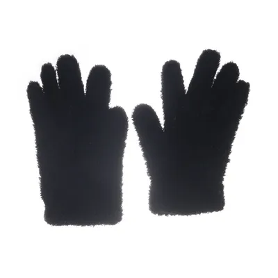 Gloves (Black)