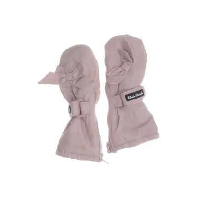 Moufles (Beige) de Elodie Details