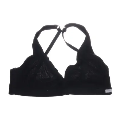 Bralette (Zwart) van Intimissimi