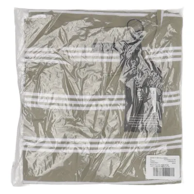 T-shirt (Grön, Vit) från Brave Soul Bomull