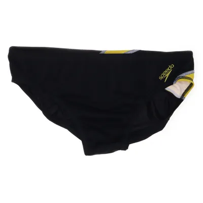 Badbyxor (Svart) från Speedo Polyester
