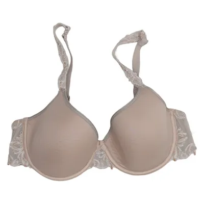 Soutien-gorge (Beige) de Chantelle