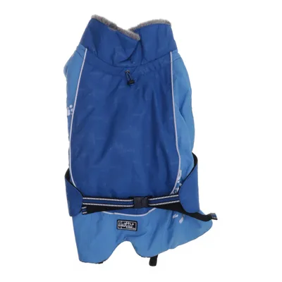 Hundkläder (Blå) från Hurtta