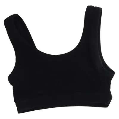 Sports bra (Black) from Alo Yoga